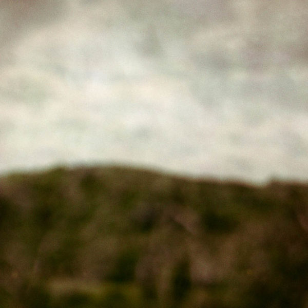 20170418-_1360320-Bearbeitet-3