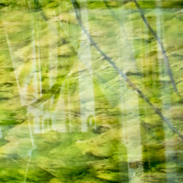 20170418-_1360340