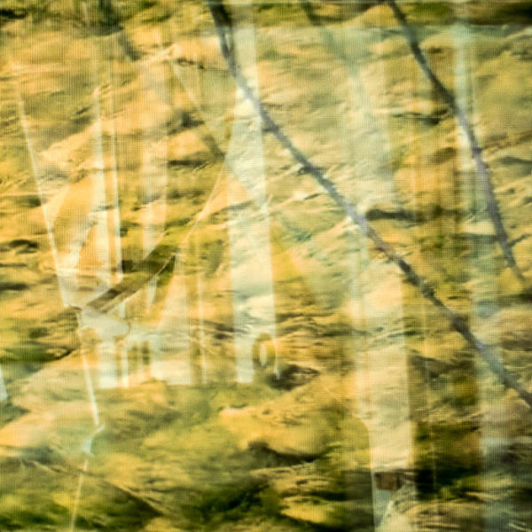 20170418-_1360340-Bearbeitet-2