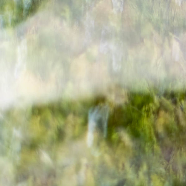 20170418-_1360341-Bearbeitet-2