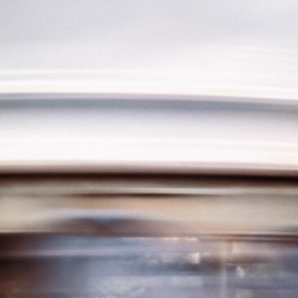 20170418-_1360345-Bearbeitet-2